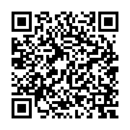 QR code for 4902421