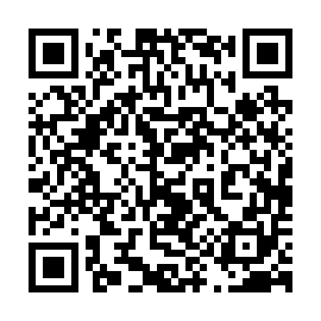 QR code for 490250
