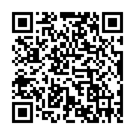 QR code for 4902640