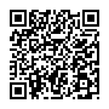 QR code for 4902860