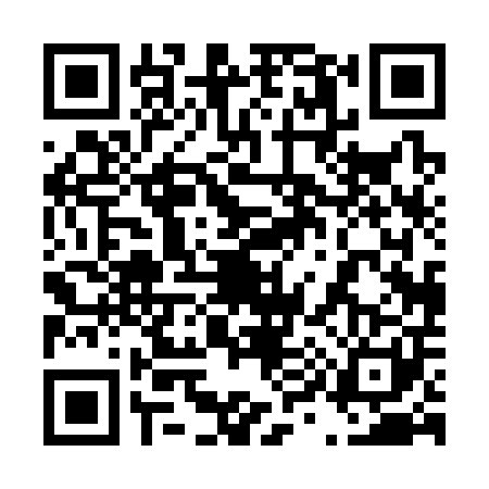 QR code for 4903015
