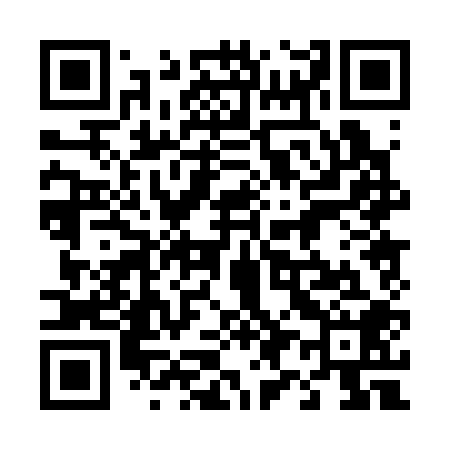 QR code for 490308