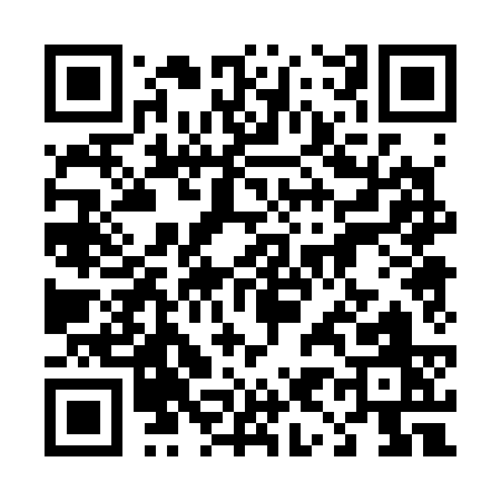 QR code for 49033