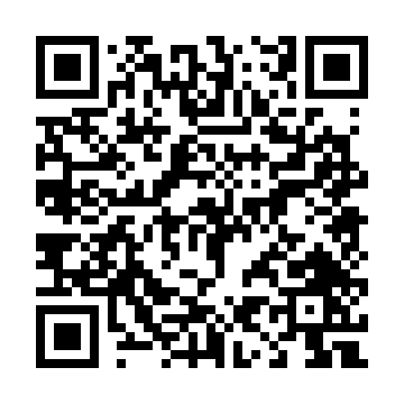QR code for 49034