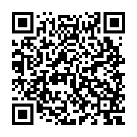 QR code for 490383