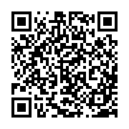 QR code for 490387