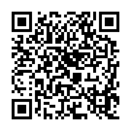 QR code for 49039