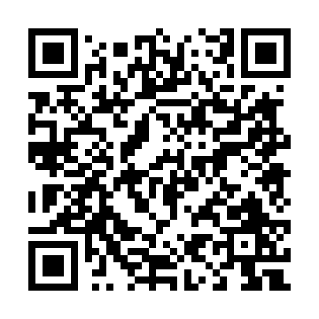 QR code for 49042