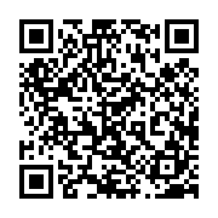 QR code for 490422
