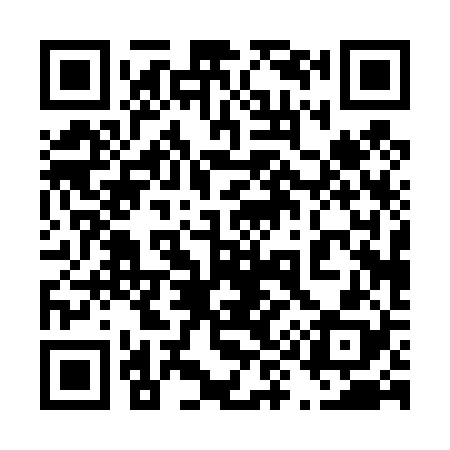 QR code for 490428