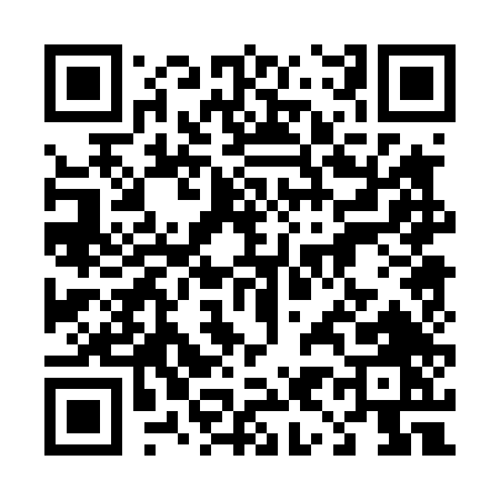 QR code for 49044