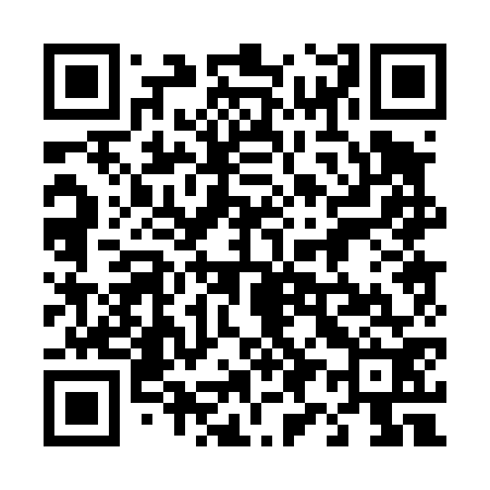 QR code for 490472