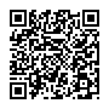 QR code for 4905064