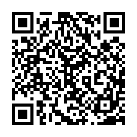 QR code for 490517