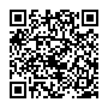 QR code for 4905339