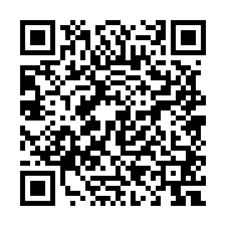 QR code for 4905406