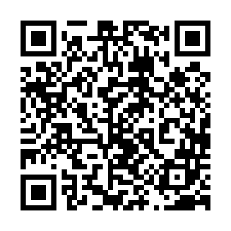 QR code for 490542
