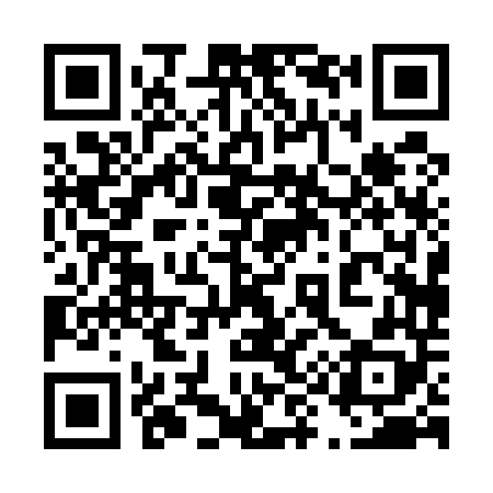QR code for 490548