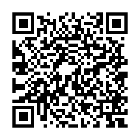 QR code for 4905496