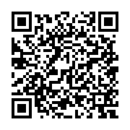 QR code for 4905523