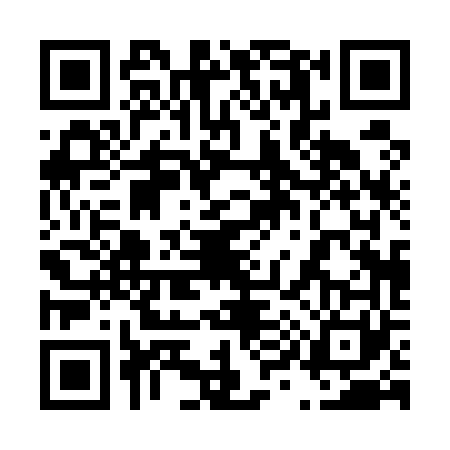 QR code for 4905616