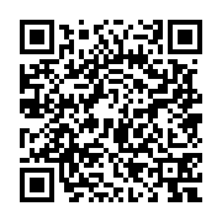 QR code for 4905707