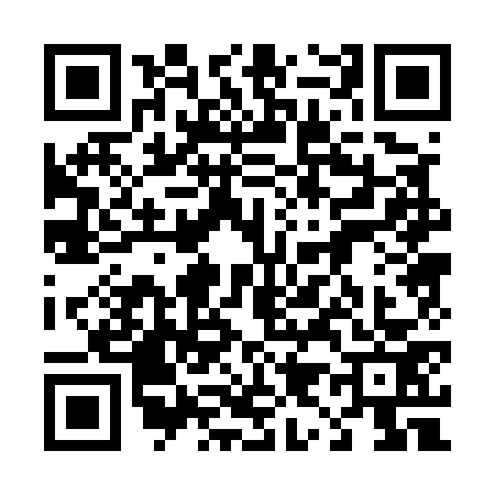 QR code for 4905738
