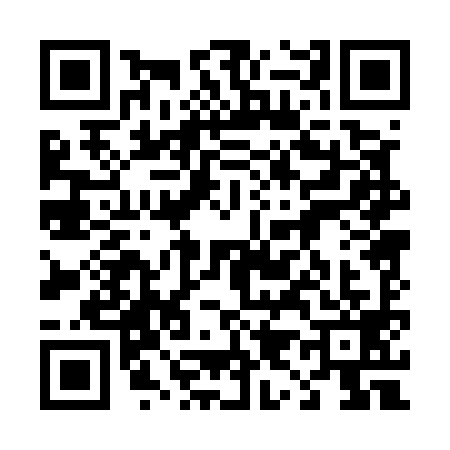 QR code for 4905999