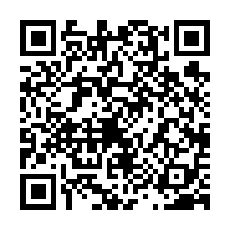 QR code for 4906190