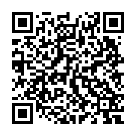 QR code for 490623