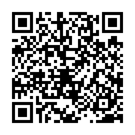 QR code for 4906278