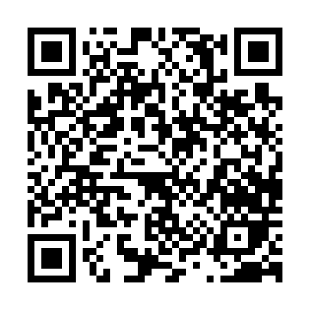 QR code for 49064