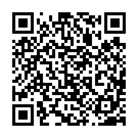 QR code for 490695