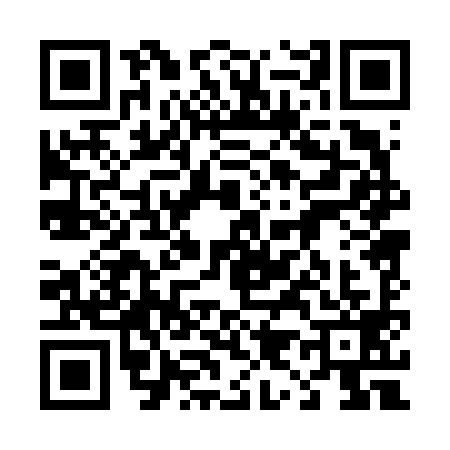 QR code for 4906993