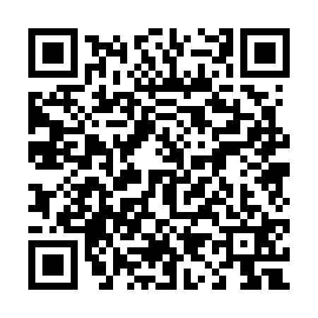 QR code for 4907212