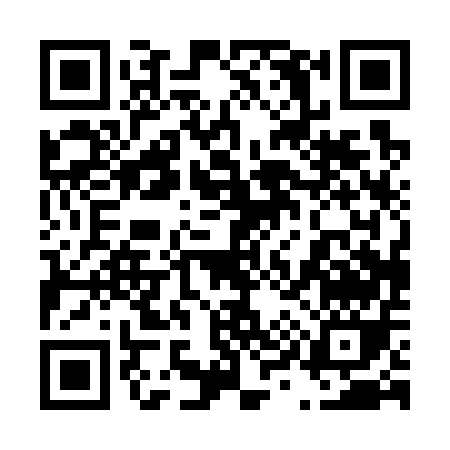 QR code for 49075