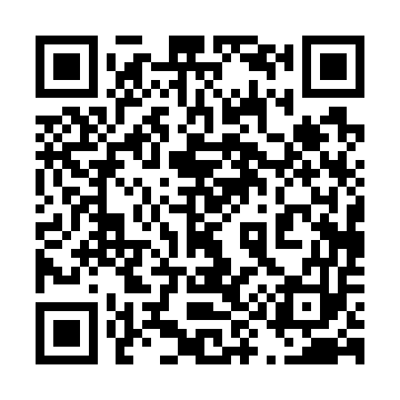 QR code for 490753