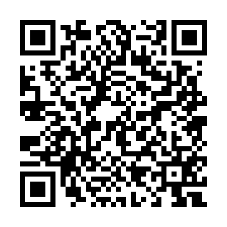 QR code for 4907557
