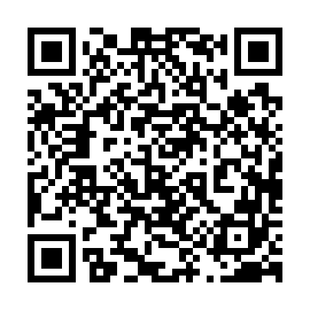 QR code for 490762