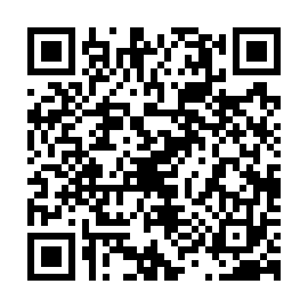 QR code for 4907731