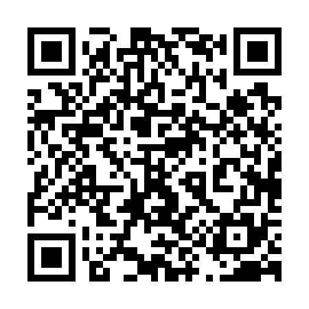 QR code for 490775