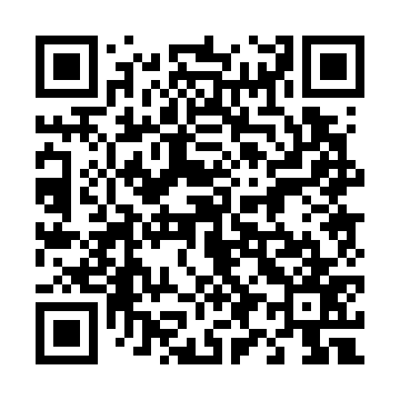 QR code for 490777