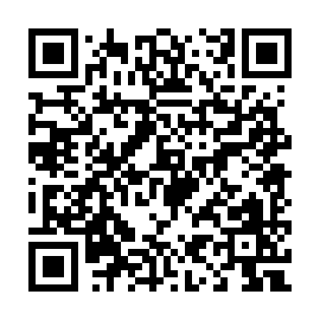 QR code for 49079
