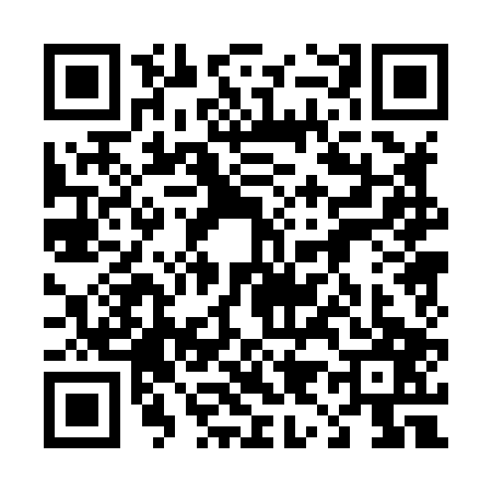 QR code for 4908078