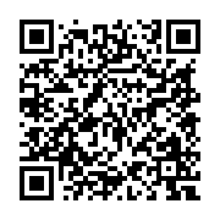 QR code for 49081