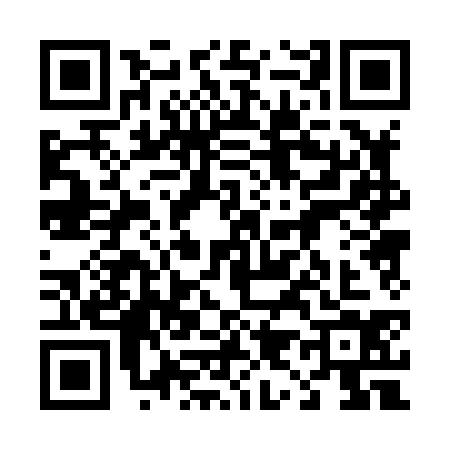 QR code for 4908346