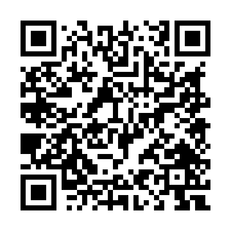 QR code for 49084