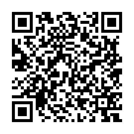 QR code for 4908777