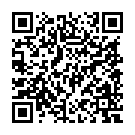 QR code for 49089