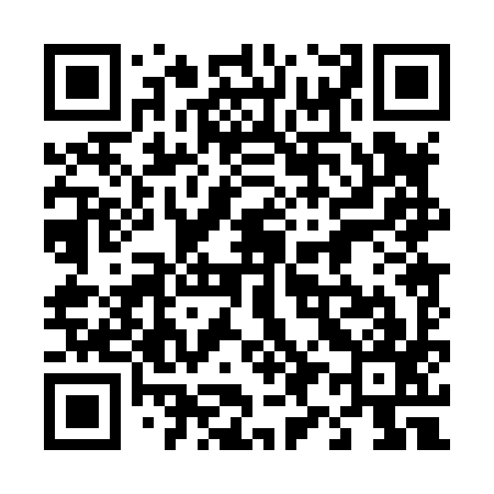 QR code for 490897